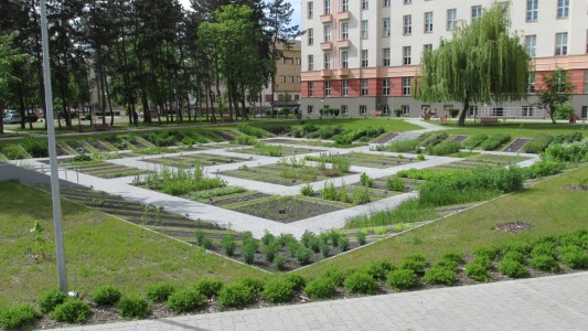 Kliknij, aby powiększyć zdjęcie.